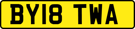 BY18TWA