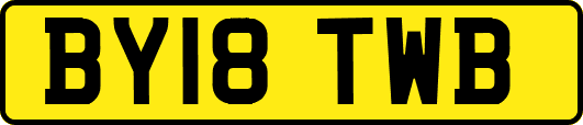 BY18TWB