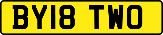 BY18TWO