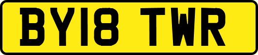 BY18TWR