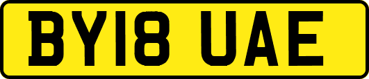 BY18UAE