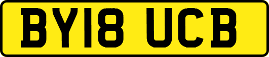 BY18UCB