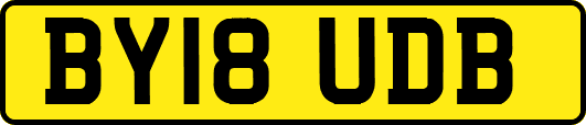 BY18UDB