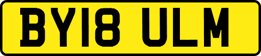 BY18ULM