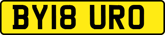 BY18URO