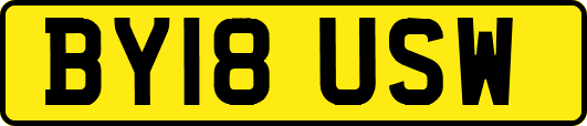 BY18USW