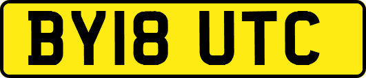 BY18UTC