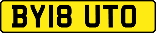 BY18UTO