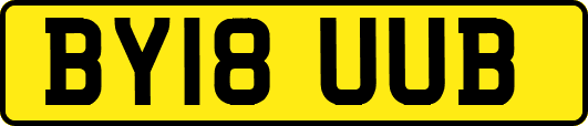 BY18UUB