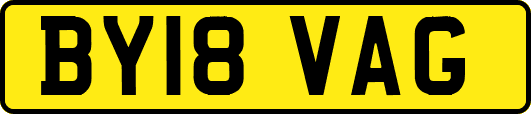 BY18VAG