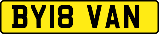 BY18VAN