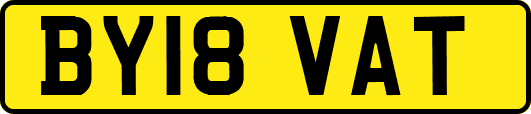 BY18VAT