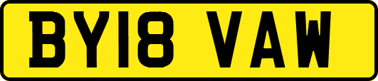 BY18VAW