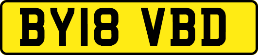 BY18VBD