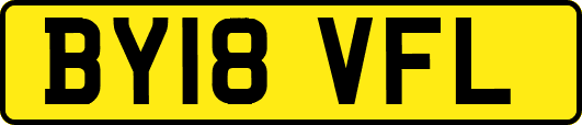 BY18VFL