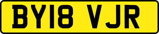 BY18VJR