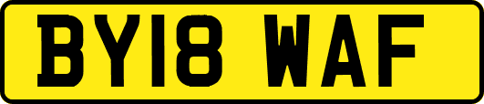 BY18WAF