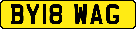 BY18WAG