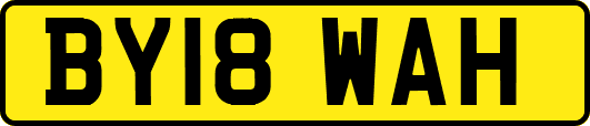 BY18WAH