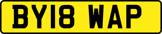 BY18WAP