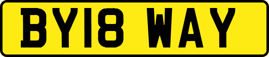 BY18WAY