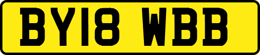BY18WBB