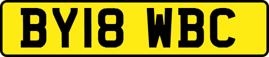 BY18WBC