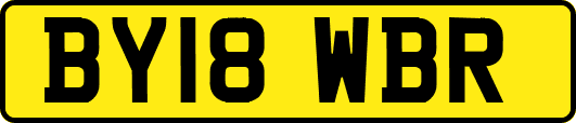 BY18WBR