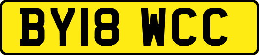 BY18WCC