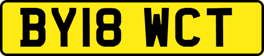 BY18WCT