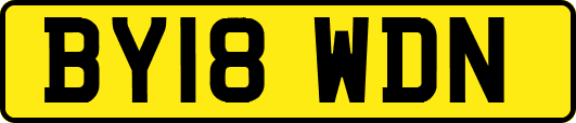 BY18WDN