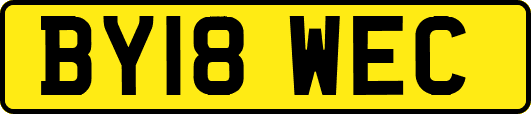 BY18WEC