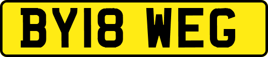 BY18WEG