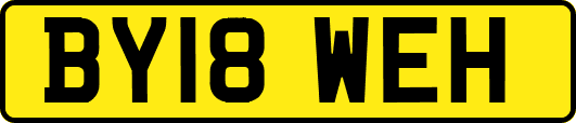 BY18WEH