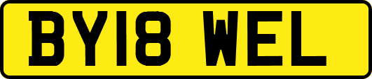 BY18WEL
