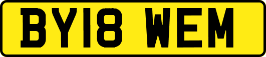 BY18WEM