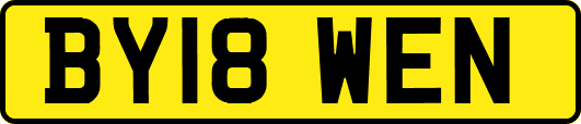 BY18WEN