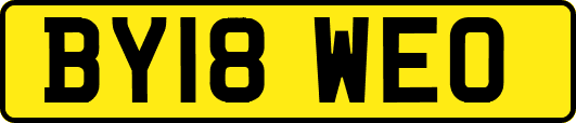 BY18WEO