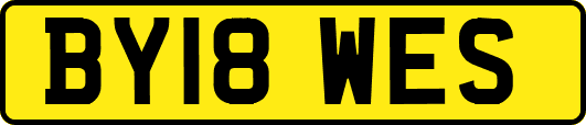 BY18WES