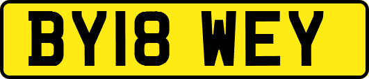 BY18WEY