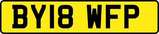 BY18WFP