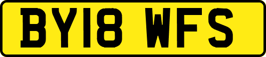 BY18WFS