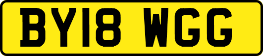 BY18WGG