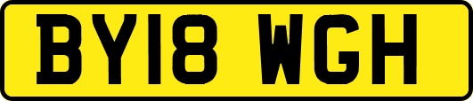 BY18WGH