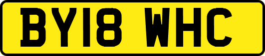 BY18WHC