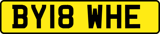 BY18WHE