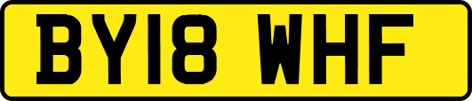 BY18WHF