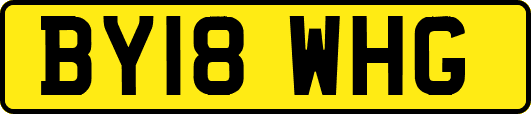 BY18WHG