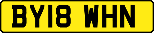 BY18WHN