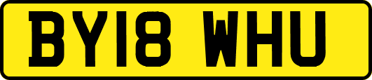 BY18WHU